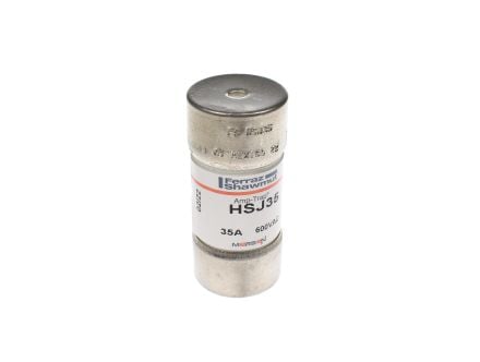 HSJ35