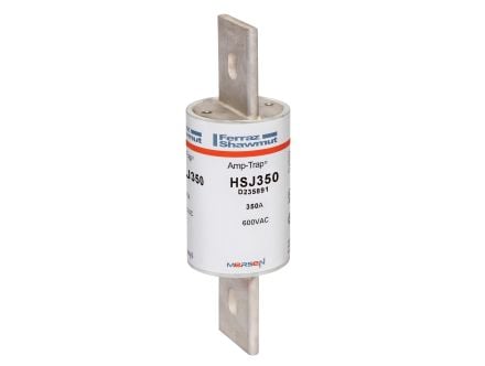 HSJ350