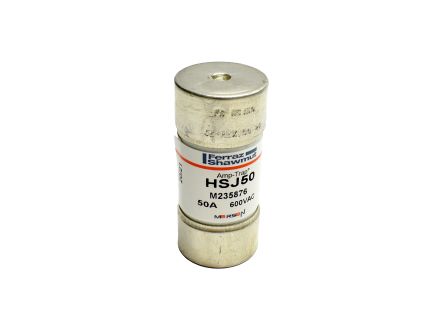 HSJ50