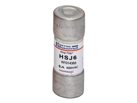 HSJ6