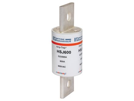 HSJ600