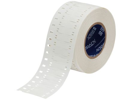 HSNX-400-2-WT-S