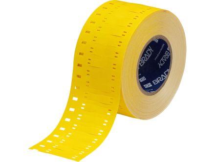 HSNX-400-2-YL