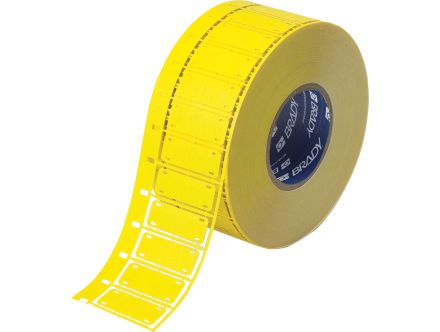 HSNX-800-2-YL-S