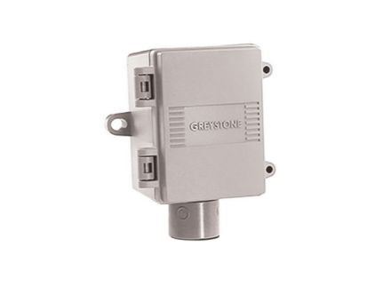 HSOSA207
