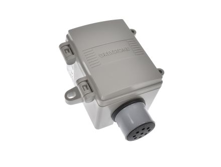 HSOSA300
