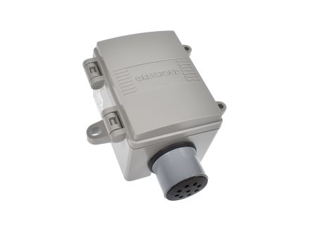 HSOSA324