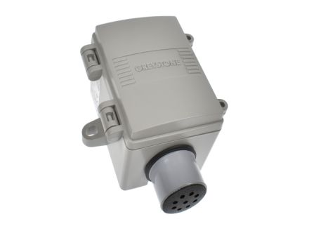 HSOSA512