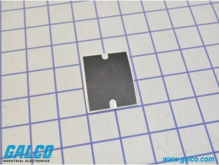 HSP-2