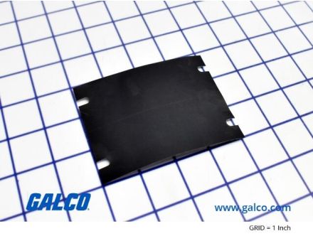 HSP-5