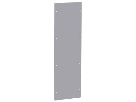 HSP228