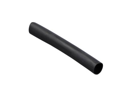 HSTT25-C