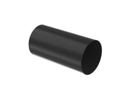 HSTT300-L