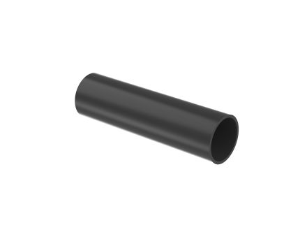 HSTTA150-48-5