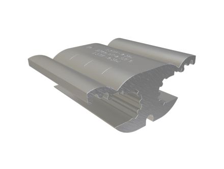 HT-6