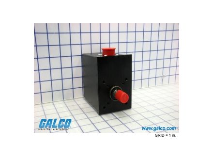 HT100