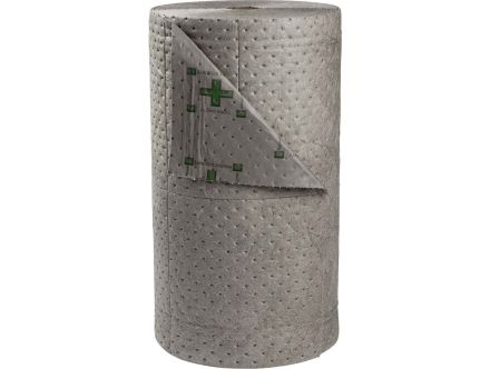 HT30