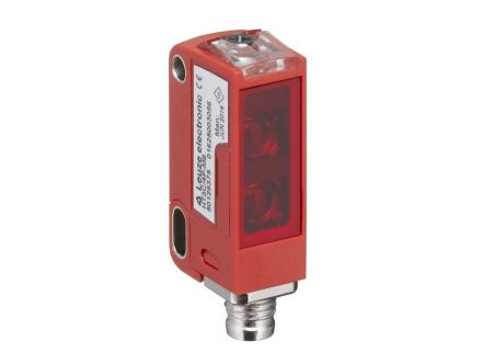 HT3C/4P-M8