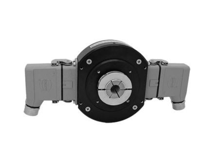 HT51024LJ05C51A