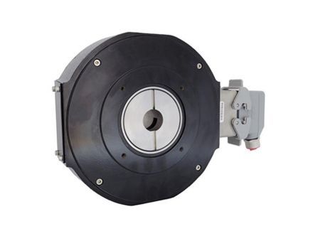 HT81024LM481C