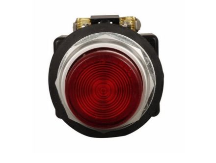 HT8GBAF1Q1F3