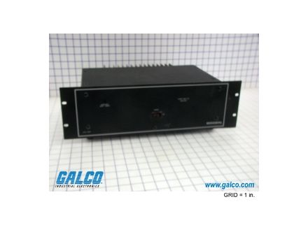 HTA-125A