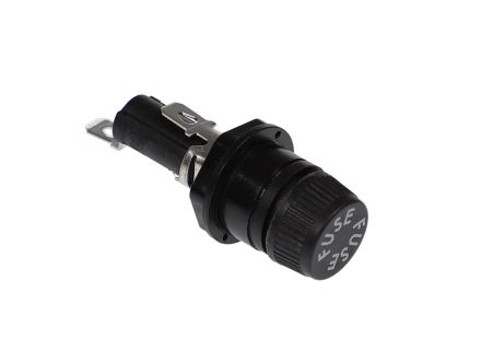 HTB-42I-R