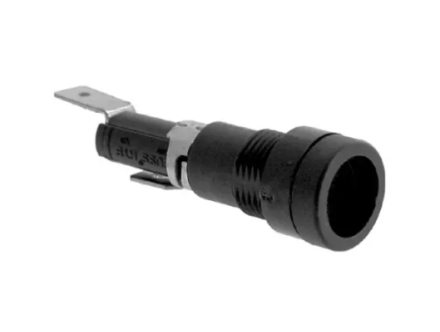 HTB-56I-R
