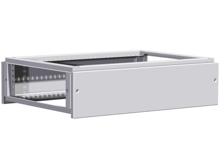 HTCM3126