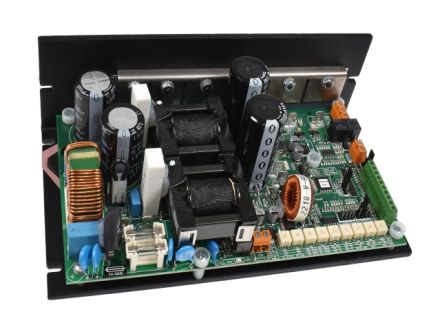 HTL10-D-4Q