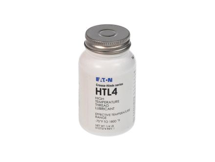 HTL4