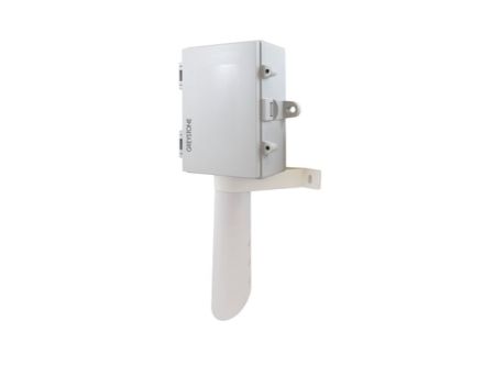 HTOBB312E002