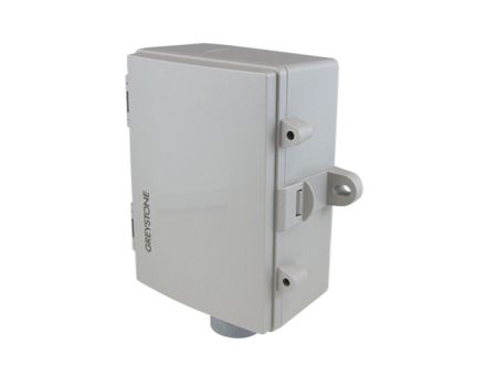 HTOSB212A003