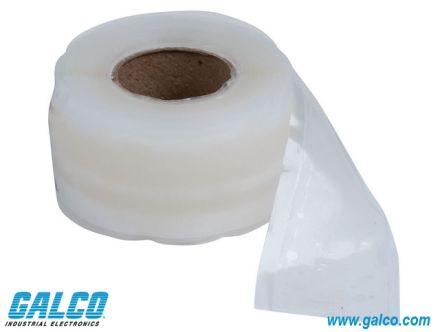 HTP-1010CLR