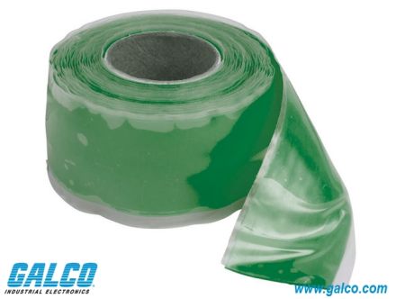 HTP-1010GRN