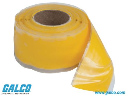HTP-1010YLW