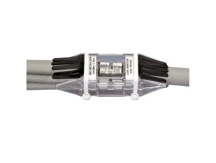 HTWC250-250-1