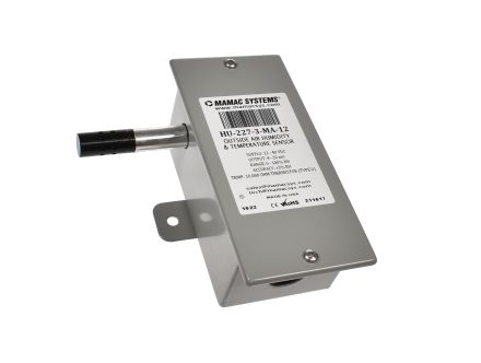 HU-227-3-MA-12