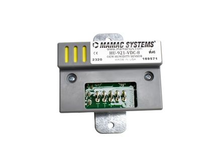 HU-921-VDC-8