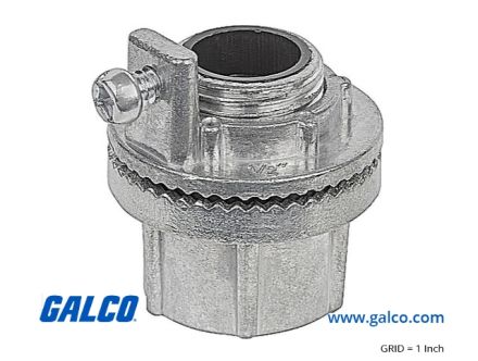 HUB050GR-SC