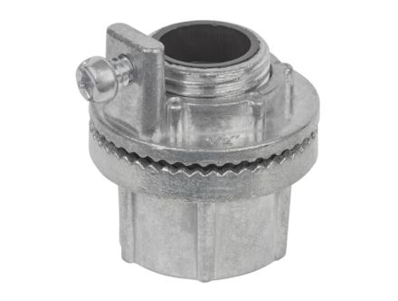 HUB075GR-SC