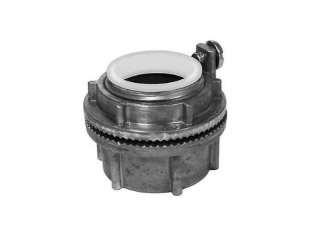 HUB100B