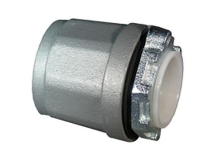 HUB150
