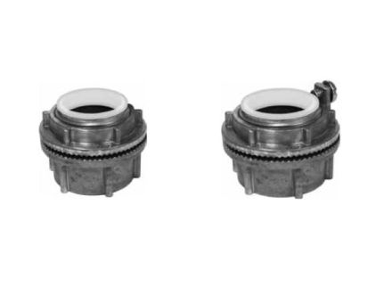 HUB150DN
