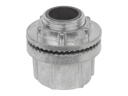 HUB250-SC