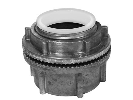 HUB400A