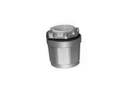 HUB400G