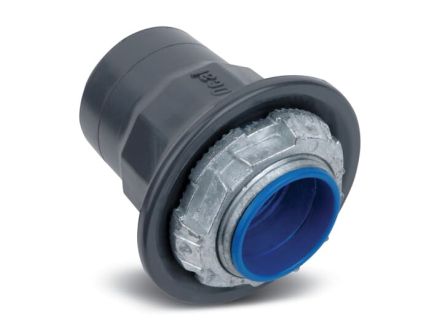 HUB5-G