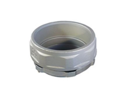 HUB500MB