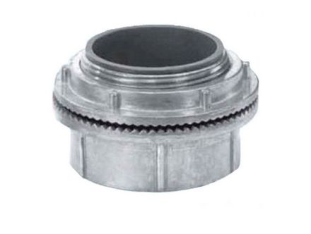 HUB50A